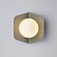 Arnold - Modern Nordic Candy Wall Lamp