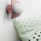 Arnold - Modern Nordic Candy Wall Lamp