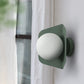 Arnold - Modern Nordic Candy Wall Lamp