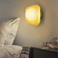 Arnold - Modern Nordic Candy Wall Lamp