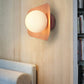 Arnold - Modern Nordic Candy Wall Lamp
