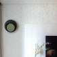 Grais - Modern Nordic Macaroon Moon LED Wall Lamp