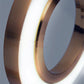 Tulia - Modern Loft Hanging Light