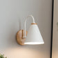 Greer - Modern Nordic Wall Lamp
