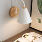 Greer - Modern Nordic Wall Lamp