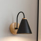 Greer - Modern Nordic Wall Lamp