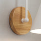 Greer - Modern Nordic Wall Lamp