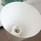 Greer - Modern Nordic Wall Lamp