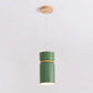 Brantley - Modern Nordic LED Pendant Light