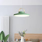 Buford - Modern Nordic LED Hanging Pendant Lamp