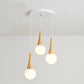 Bryton - LED Hanging Lights