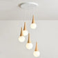 Bryton - LED Hanging Lights