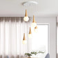 Bryton - LED Hanging Lights