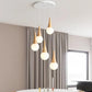 Bryton - LED Hanging Lights