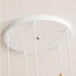 Bryton - LED Hanging Lights