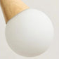 Bryton - LED Hanging Lights