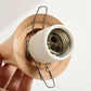 Bryton - LED Hanging Lights