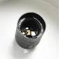 Meyer - Modern Nordic Hanging Light