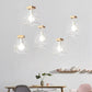 Fender - Vintage Hanging Cage Lamp