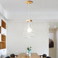 Fender - Vintage Hanging Cage Lamp