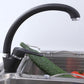 Patsy - Modern Kitchen Faucet