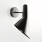Aldus - Modern Wall Lamp