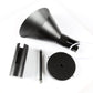 Aldus - Modern Wall Lamp
