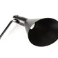 Aldus - Modern Wall Lamp