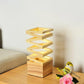 Ludwig - Accordion Desk Lamp