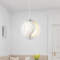 Hardy - Modern Vintage Hanging Lamp
