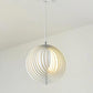 Hardy - Modern Vintage Hanging Lamp
