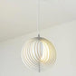 Hardy - Modern Vintage Hanging Lamp