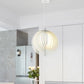 Hardy - Modern Vintage Hanging Lamp