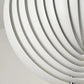 Hardy - Modern Vintage Hanging Lamp