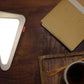 Piramade - Flip LED Desk Lamp