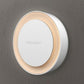 Anouk - Smart Wall Plug Light