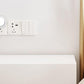 Anouk - Smart Wall Plug Light