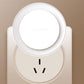 Anouk - Smart Wall Plug Light