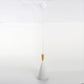 Jule - Modern Iron Pendant Light