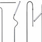 Claire - Minimalist Floor Lamp