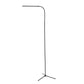 Claire - Minimalist Floor Lamp