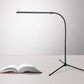 Claire - Minimalist Floor Lamp