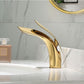 Harvey - Luxury Bathroom Faucet