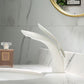Harvey - Luxury Bathroom Faucet