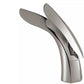 Harvey - Luxury Bathroom Faucet