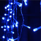 LED Outdoor Droop String Lights
