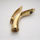 Harvey - Luxury Bathroom Faucet