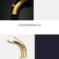 Harvey - Luxury Bathroom Faucet