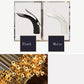 Harvey - Luxury Bathroom Faucet