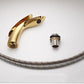 Harvey - Luxury Bathroom Faucet